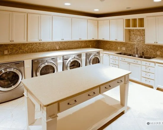 Laundry room needed for home for children. Please donate to help us help children out of poverty and human trafficking and into a life of love and joy in Ajijic Jalisco Mexico. 